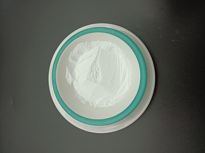 Fluidez 140-200 Amino moldagem de plástico com cinzas 0,3 Conteúdo 30% 100% Melamina 2