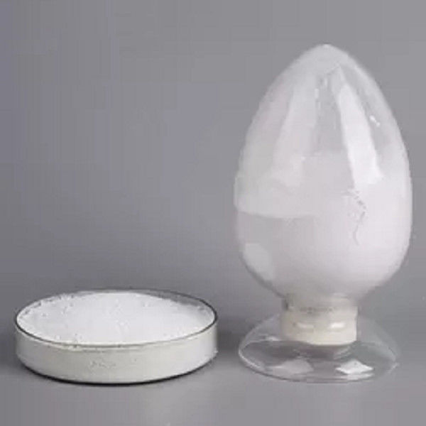 Preço da resina de formaldeído de ureia, composto moldando para o assento da sanita 2