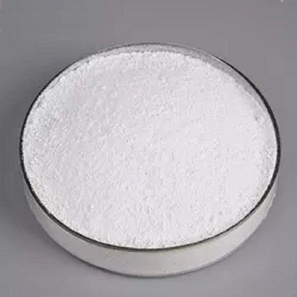Preço da resina de formaldeído de ureia, composto moldando para o assento da sanita 3
