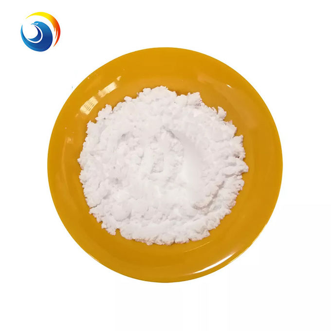 Melamina formaldeído em pó eficaz com peso molecular de 150-250 g/mol 0