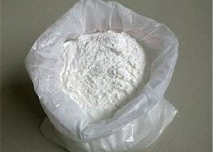 Matéria prima química do pó da resina do formaldeído da melamina de LG110 25kg/bag 2