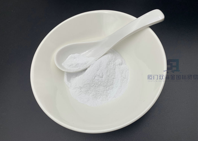 Eco - composto moldando da melamina amigável do pó para utensílios de mesa da melamina 1