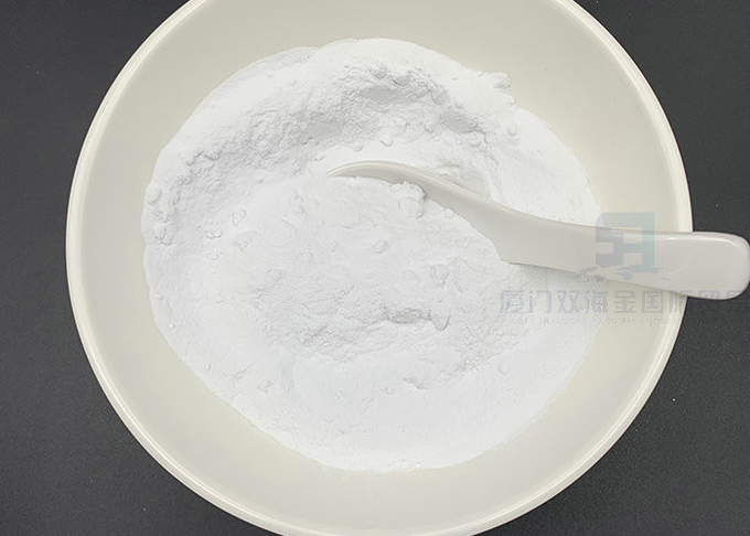 Anti pó de molde de grande resistência da melamina de Scrach A5 2