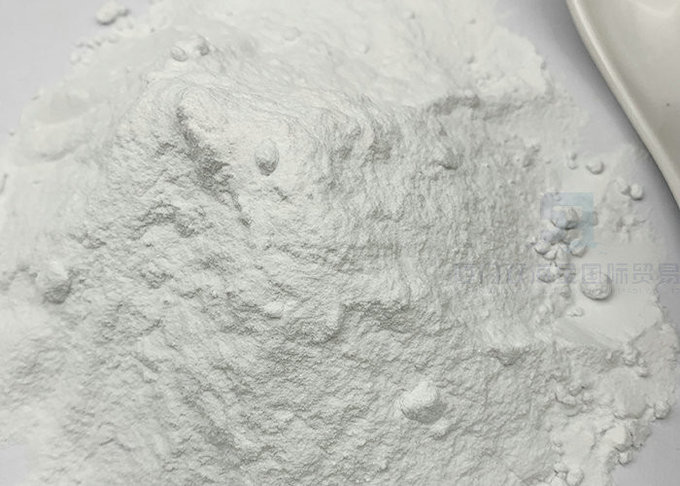 Composto do molde do pó do formaldeído da melamina dos utensílios de mesa da louça 390920 amino 0