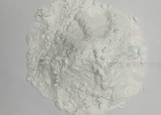 Anti pó de molde de grande resistência da melamina de Scrach A5 0