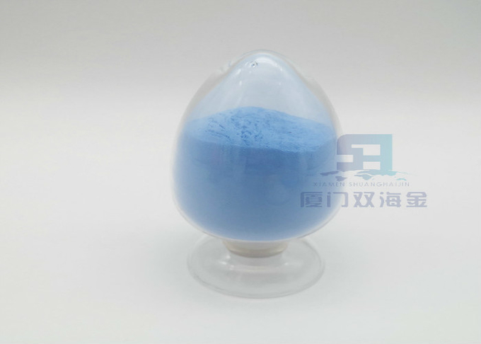 Composto do molde da melamina de CAS 108-78-1 para utensílios de mesa da imitação da porcelana 0