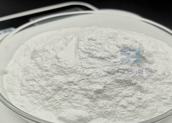Amino pó da resina de formaldeído de ureia do composto do molde para o assento da sanita 1