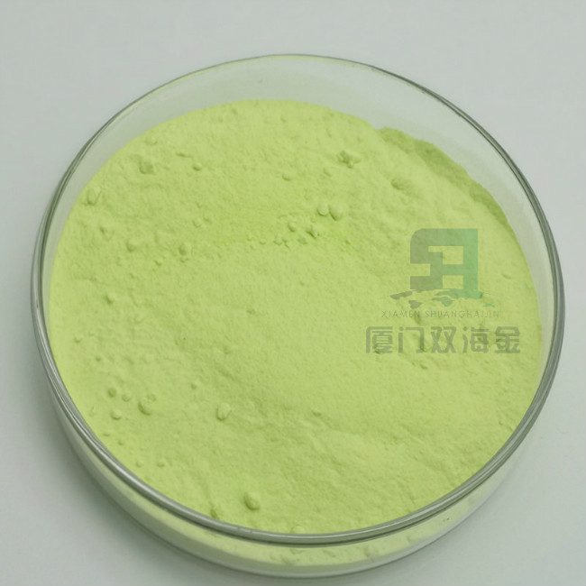 Utensílios de mesa anti - composto do molde do calor amino 1