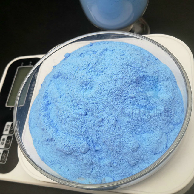 Pó da resina de formaldeído de ureia dos utensílios de mesa da melamina GB13454-92 0