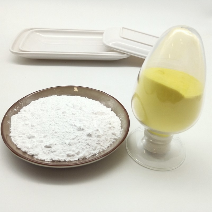 0,02 compostos do molde da ureia de Ash Content GB13455 com melamina de 30% 2