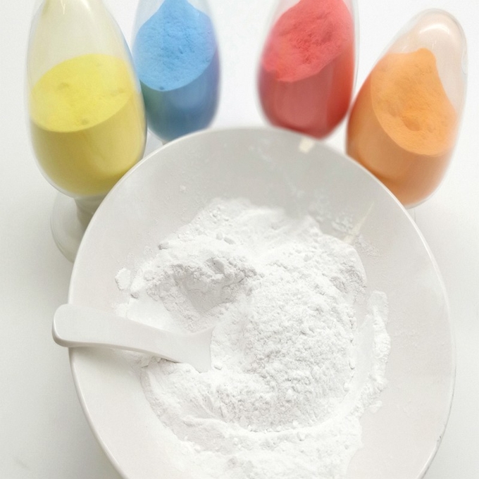 108-78-1 composto moldando da resina do formaldeído da melamina dos utensílios de mesa amino 0