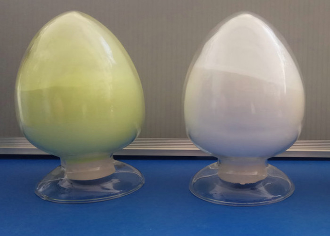 O molde da melamina de 100% MMC pulveriza o Dishware da porcelana da imitação A5 2
