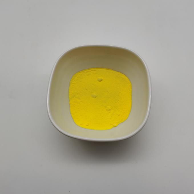 Plástico amarelo do molde da cor 100% amino para fazer a bacia/placa 0