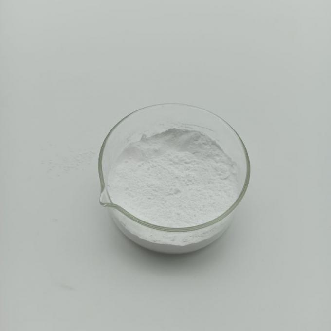 Cas 108-78-1 100% pós moldando A5 da resina da melamina para utensílios de mesa 1