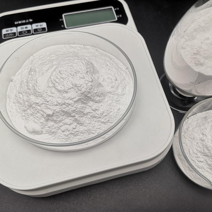 Composto do molde do formaldeído da ureia das matérias primas da tampa de toalete dos utensílios de mesa 1