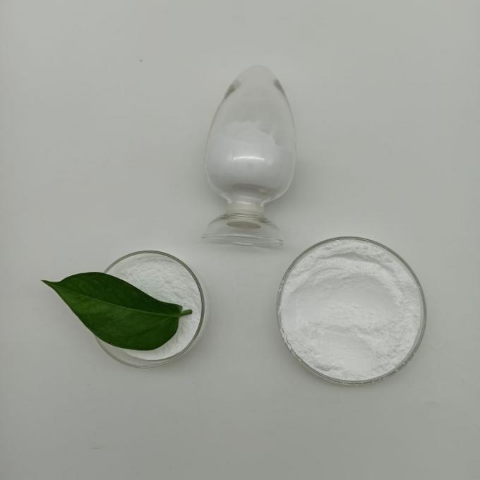 O plástico que faz a resina de formaldeído de ureia da melamina do produto comestível aceita o costume 1