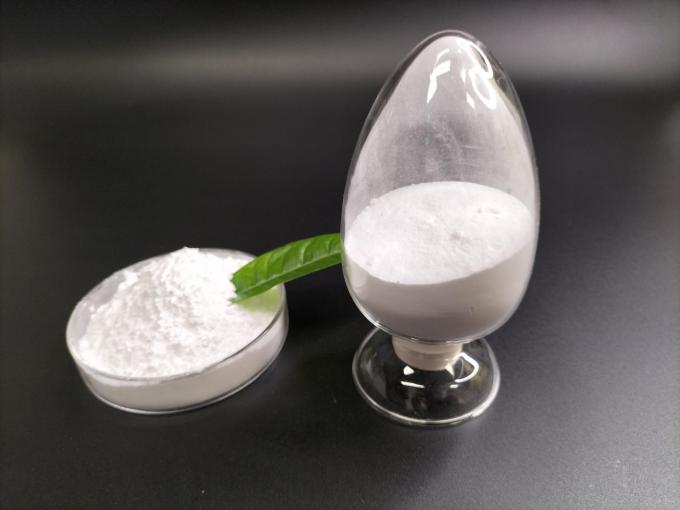 Composto 108-78-1 do molde da melamina do pó de molde do formaldeído da melamina 2