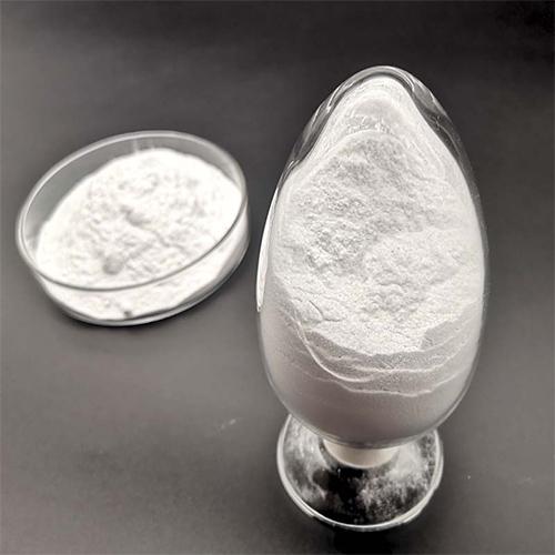 A melamina pura material das resinas sintéticas pulveriza 99,8% Min Colourless 0