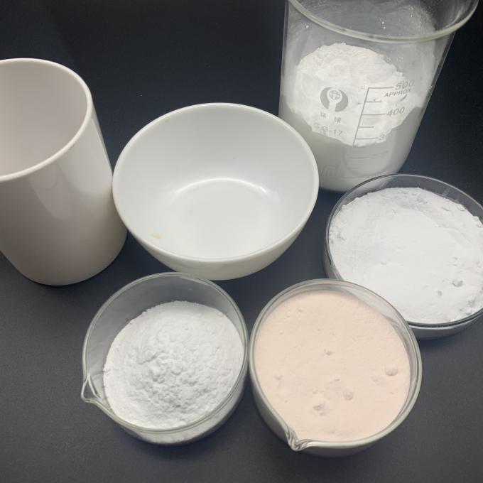 Da melamina pó 100% de molde customizável para utensílios de mesa da melamina 0