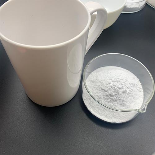 O GV 100% do composto MSDS do molde da melamina qualificou para a fatura dos pratos 0