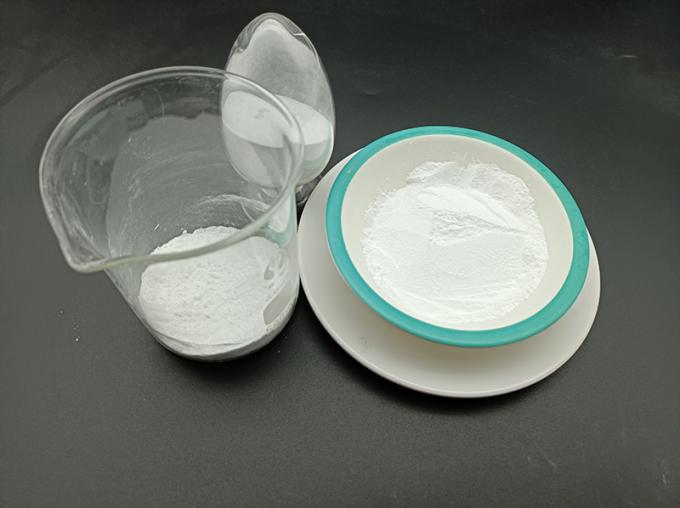 Composto do molde da categoria dos utensílios de mesa o amino pulveriza a baixa densidade 1