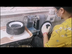 Dongxin Melamine (Xiamen) Chemical Co., Ltd. Factory Introduction