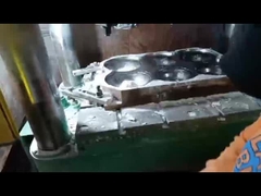 Utensílios de mesa 30% e 100% melamina personalizada dos decalques da flor de Mealmine