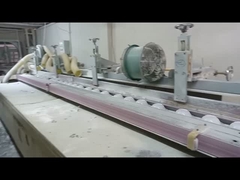 Pó de molde da melamina do produto comestível com serviço personalizado da cor