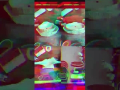 Os utensílios de mesa da melamina do MMC do produto comestível ajustam o à prova de água não tóxico