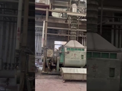 Composto de moldagem de melamina disponível para a produção de artigos de mesa