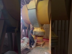 Composto de moldagem de melamina de alta qualidade para fins de fabrico