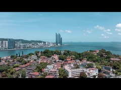 Fabricante profissional de utensílios de mesa e matérias-primas de melamina