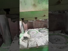 Melamina em pó para vidros LG110 LG220 LG250 LG330 para plásticos UMC MMC