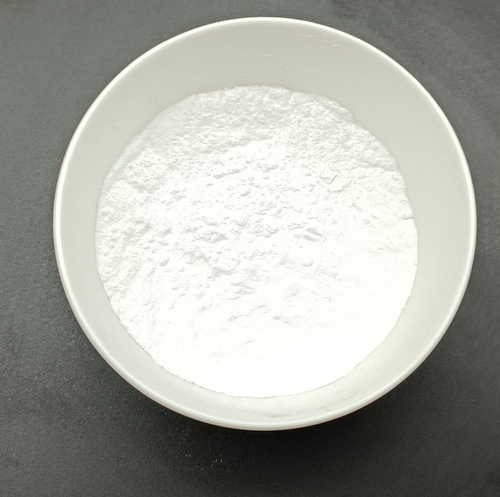 Últimas notícias da empresa sobre Que é a diferença entre o pó de molde da melamina e o pó da melamina?