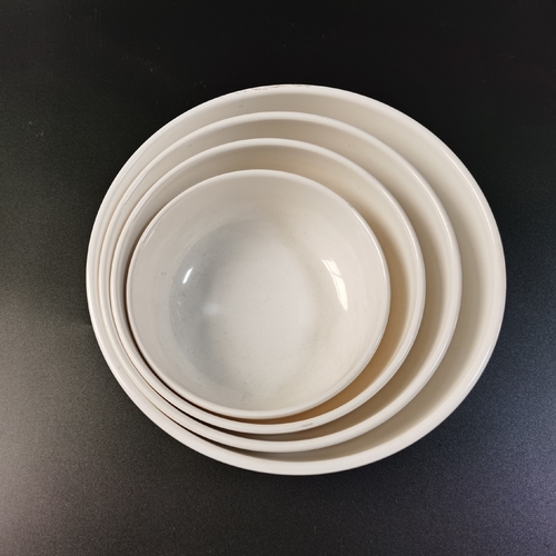Últimas notícias da empresa sobre Processo de produção dos utensílios de mesa da melamina (A5)