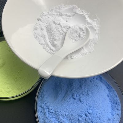Bom preço. 30% Melamine Content Urea Moulding Compound with Low Shrinkage and High Abrasion Resistance for Durable Tableware on-line