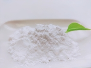1.572 Density PH8.0 Urea Molding Compound Non Toxic Food Grade Anti Acid