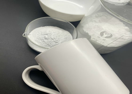 Bom preço. Pó de vitrificação do LG 110/220/250 para utensílios de mesa da melamina & papel da melamina on-line