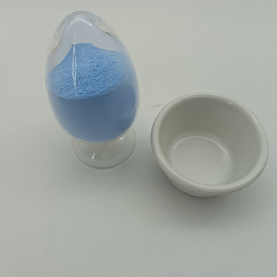 Bom preço. Composto 100% do molde da melamina da certificação do CE para utensílios de mesa da melamina on-line