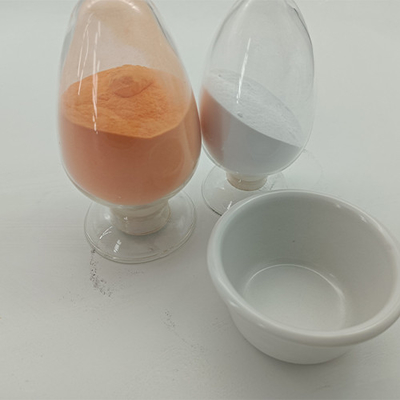 Bom preço. Da melamina A5 pó 100% de molde para utensílios de mesa da melamina on-line