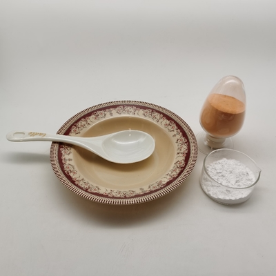 Bom preço. Composto ilimitado do molde da melamina da cor para utensílios de mesa da melamina on-line
