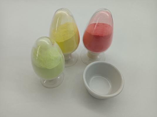 Bom preço. Composto 100% do molde da melamina para a louça amigável de Eco on-line