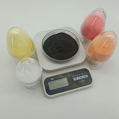 Bom preço. Composto 100% do molde da melamina da melamina da Parte-categoria para utensílios de mesa on-line