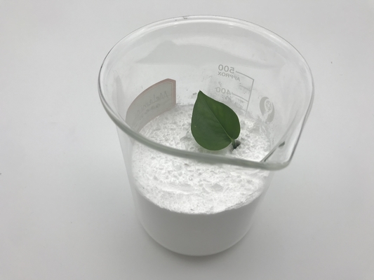 Bom preço. White 99.9%A5 Melamine Moulding Power For Melamine Tableware on-line