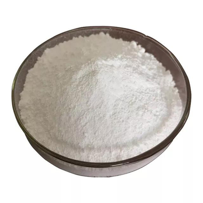 Bom preço. Abrasão do pó da resina de melamina do produto comestível A5 resistente para utensílios de mesa on-line