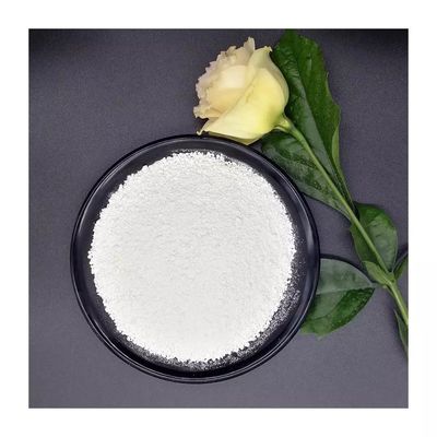 Bom preço. 990,8% de pureza Composto de moldagem de melamina inquebrável com excelente isolamento elétrico para louça on-line