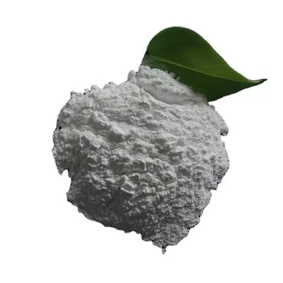 Bom preço. Pó de vidro de melamina para esmalte de cerâmica para talheres de melamina conjunto de jantar on-line