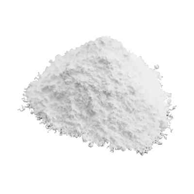 Bom preço. Composto para moldagem de ureia multicolorido granulado de formaldeído para moldagem on-line