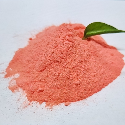 Bom preço. Moldagem de talheres composto de ureia formaldeído em pó on-line