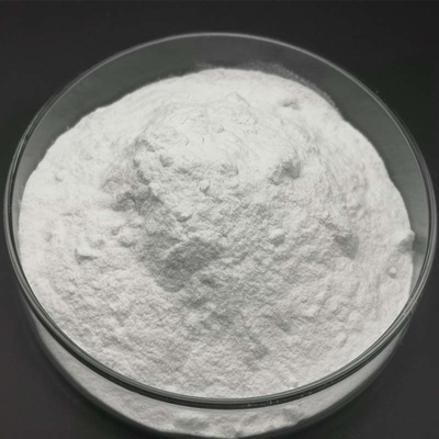 Bom preço. LG110/220/250 Melamine Glazing Powder To Make Melamine Dinnerware More Shining on-line